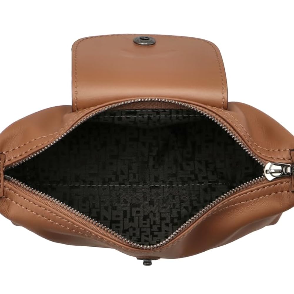 Amazon | LONGCHAMP(ロンシャン) ル・プリアージュ エクストラ